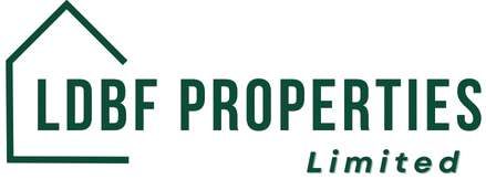 LDBF PROPERTIES
